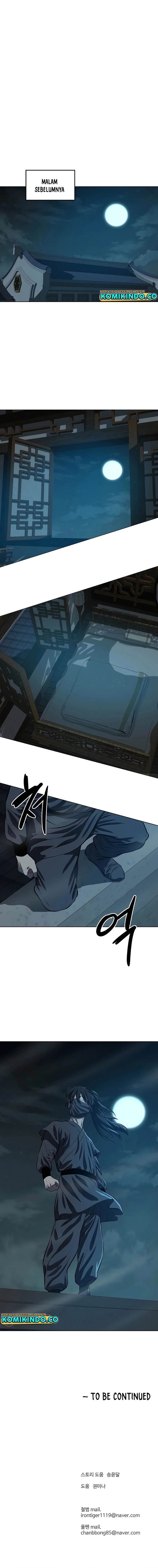 image-komik-weak-teacher-chapter-120-11/12