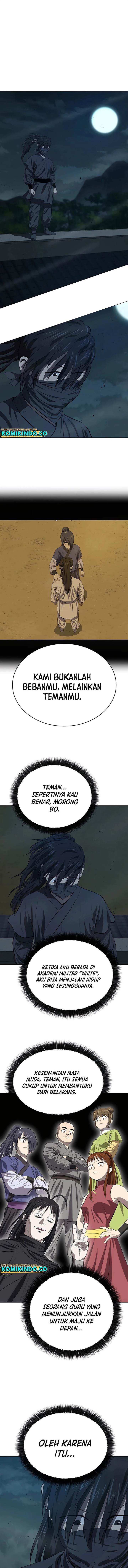 image-komik-weak-teacher-chapter-121-0/12
