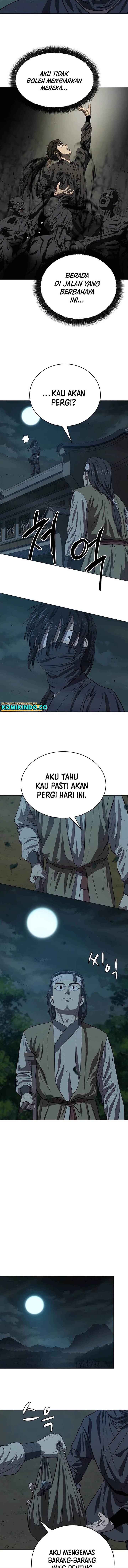 image-komik-weak-teacher-chapter-121-1/12