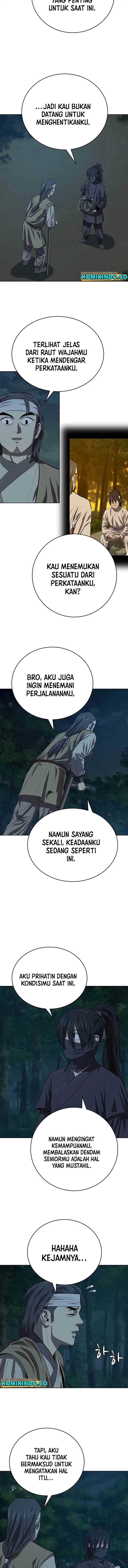 image-komik-weak-teacher-chapter-121-2/12