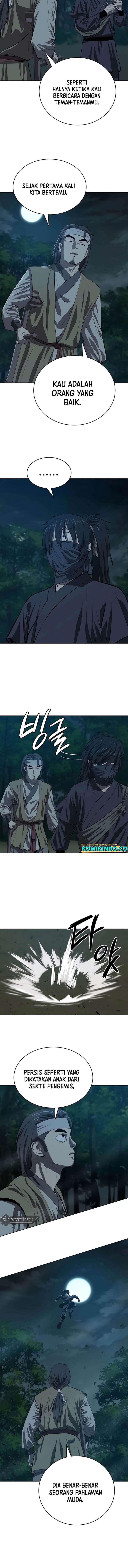 image-komik-weak-teacher-chapter-121-3/12