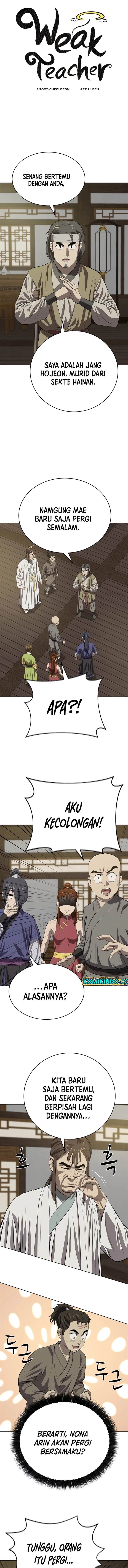 image-komik-weak-teacher-chapter-121-4/12