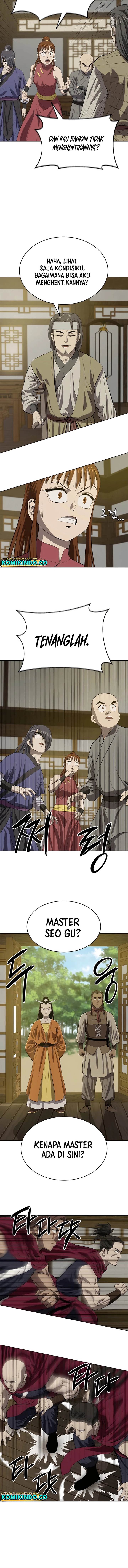 image-komik-weak-teacher-chapter-121-5/12