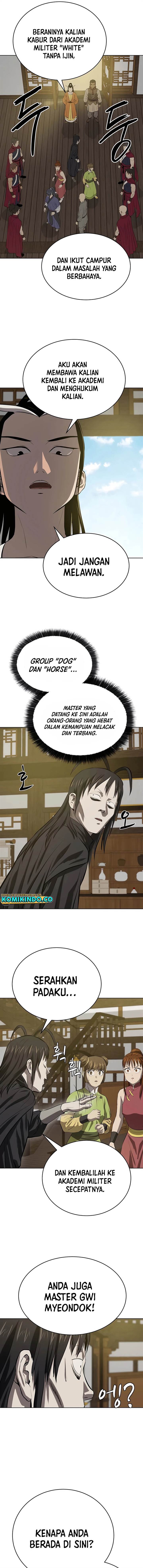 image-komik-weak-teacher-chapter-121-6/12