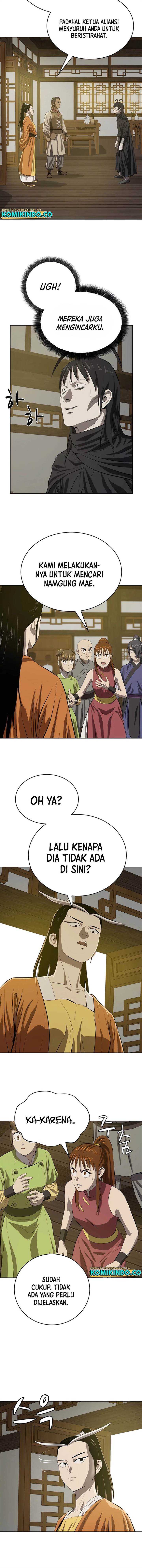 image-komik-weak-teacher-chapter-121-7/12