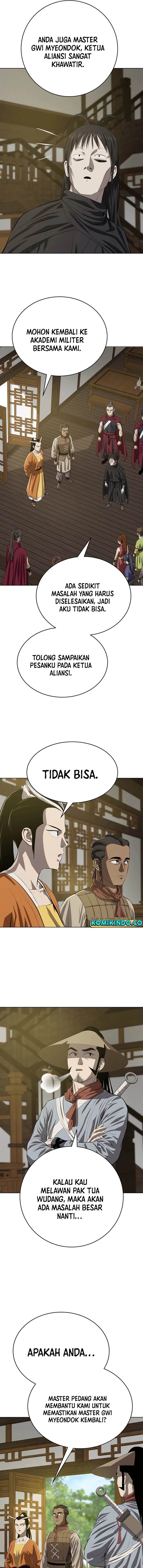 image-komik-weak-teacher-chapter-121-8/12