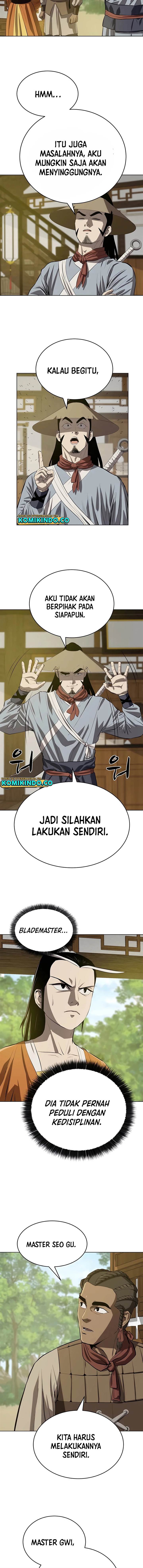 image-komik-weak-teacher-chapter-121-9/12