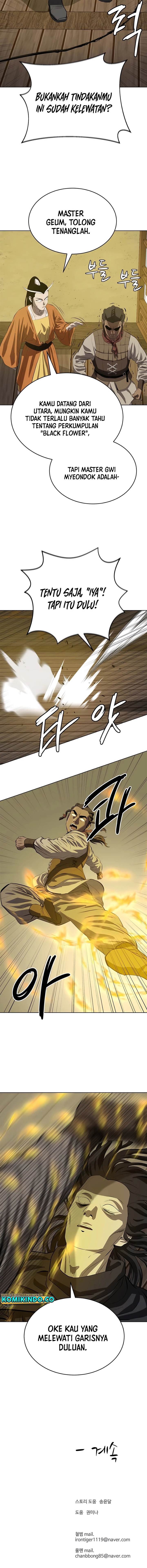 image-komik-weak-teacher-chapter-121-11/12