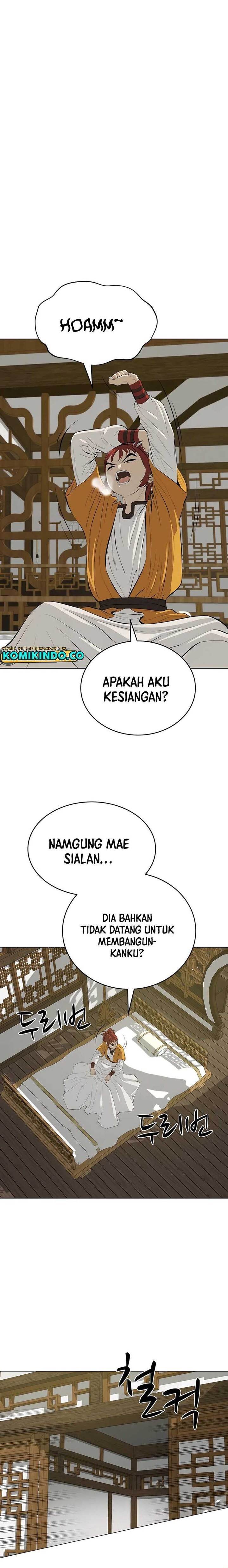 image-komik-weak-teacher-chapter-122-0/22