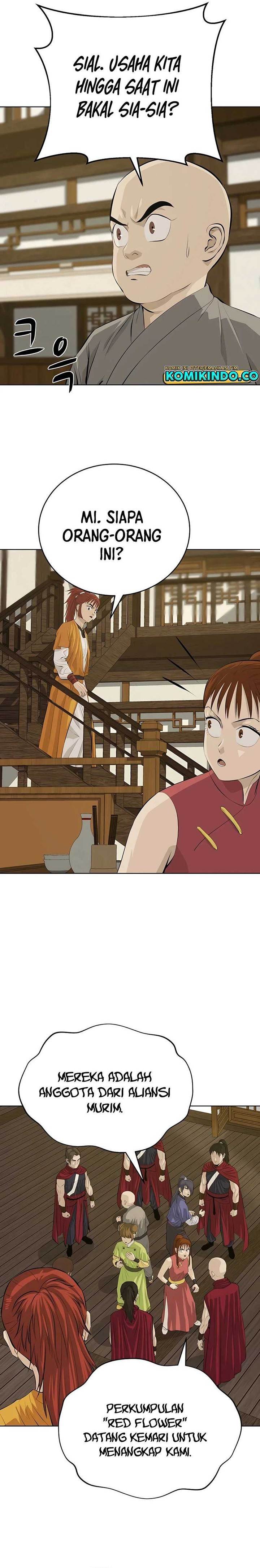 image-komik-weak-teacher-chapter-122-3/22