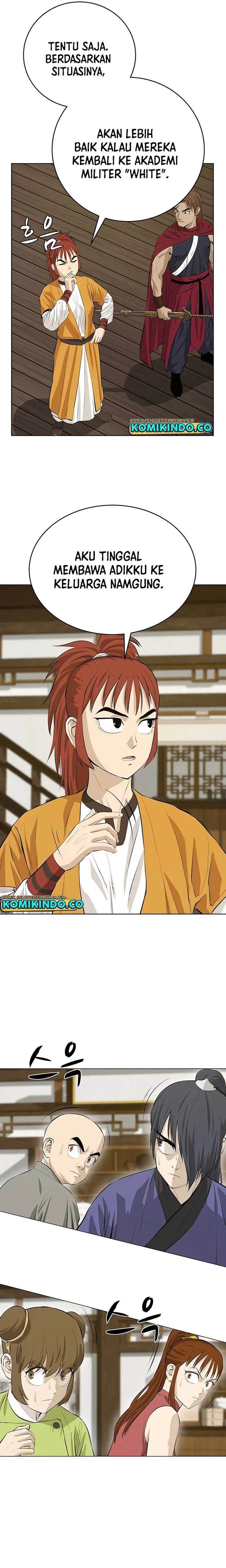 image-komik-weak-teacher-chapter-122-6/22