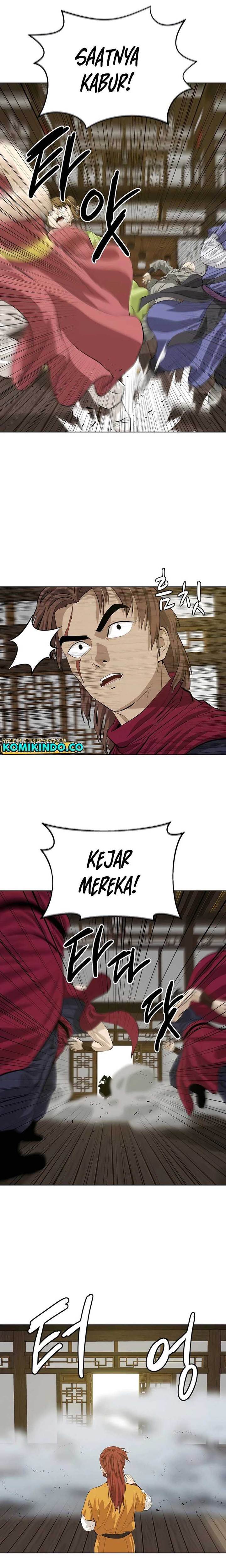 image-komik-weak-teacher-chapter-122-7/22