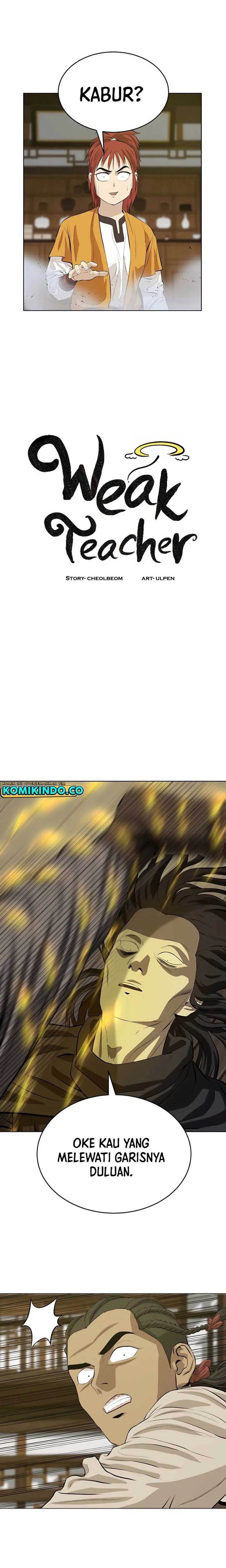 image-komik-weak-teacher-chapter-122-8/22