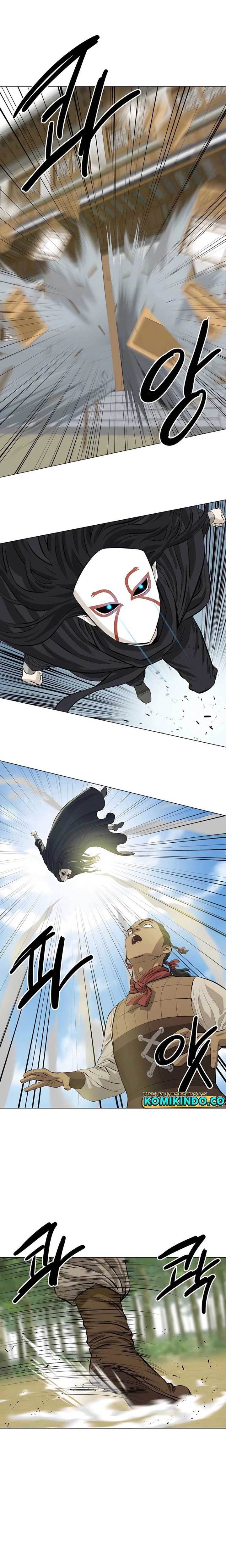 image-komik-weak-teacher-chapter-122-9/22