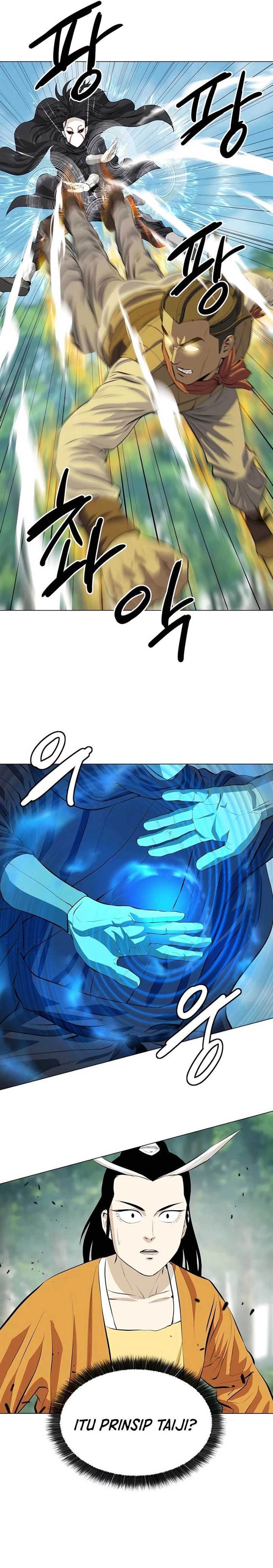 image-komik-weak-teacher-chapter-122-10/22