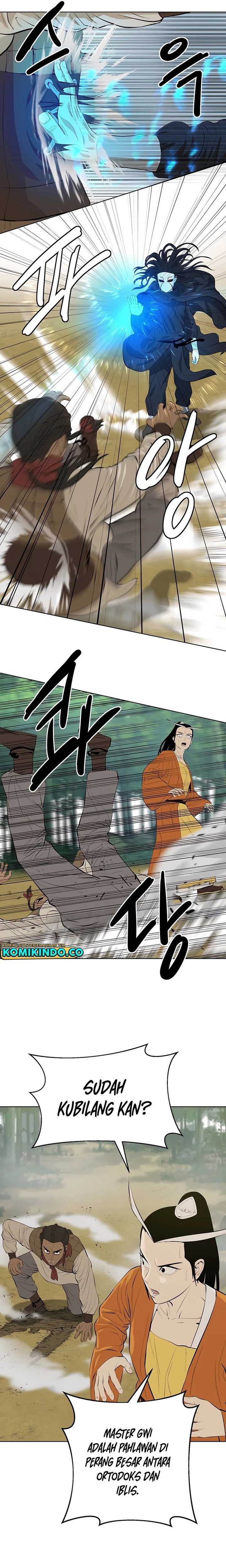 image-komik-weak-teacher-chapter-122-12/22