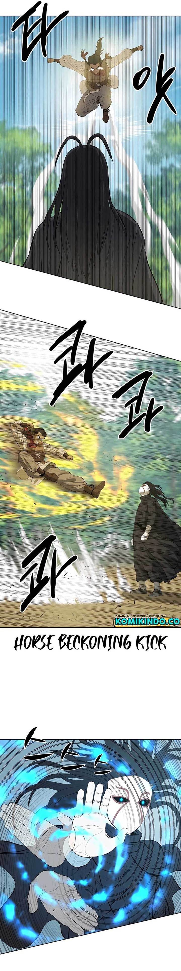 image-komik-weak-teacher-chapter-122-14/22