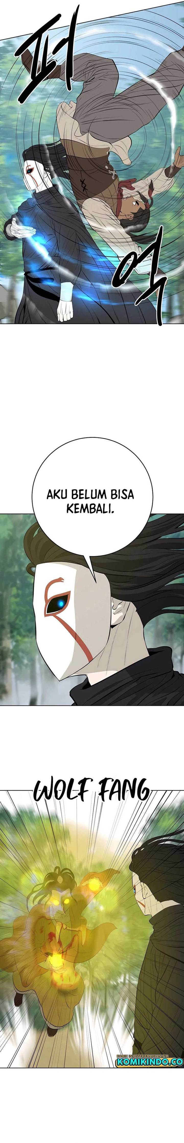 image-komik-weak-teacher-chapter-122-15/22