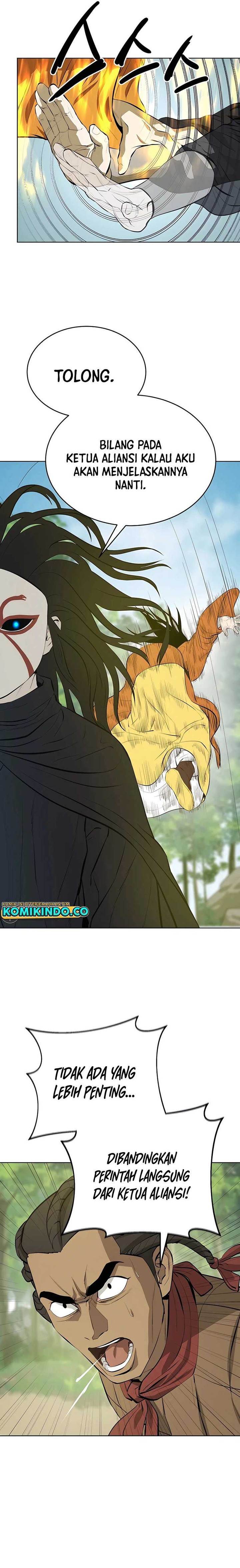 image-komik-weak-teacher-chapter-122-16/22