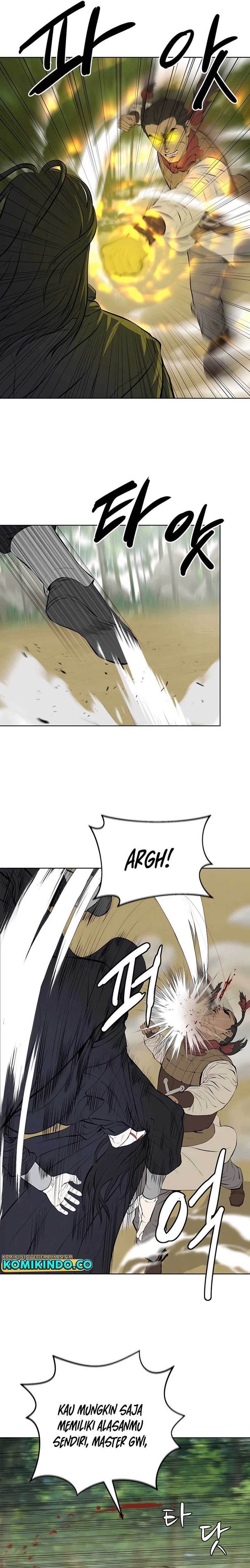 image-komik-weak-teacher-chapter-122-17/22