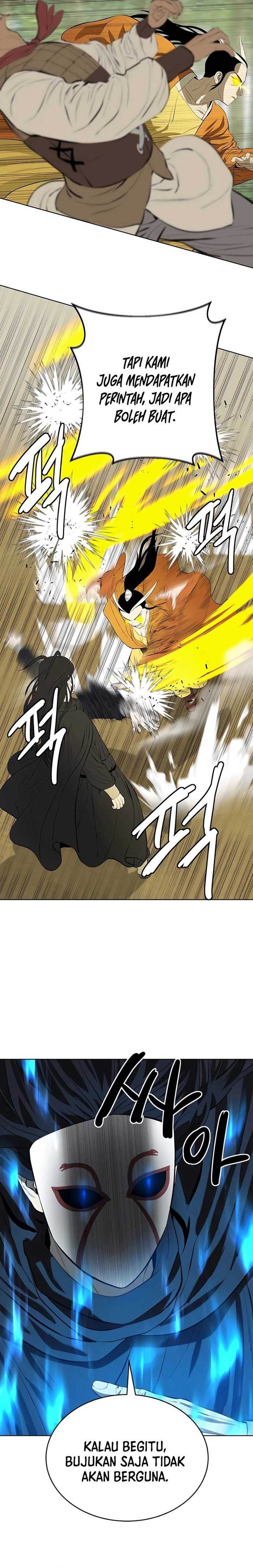 image-komik-weak-teacher-chapter-122-18/22