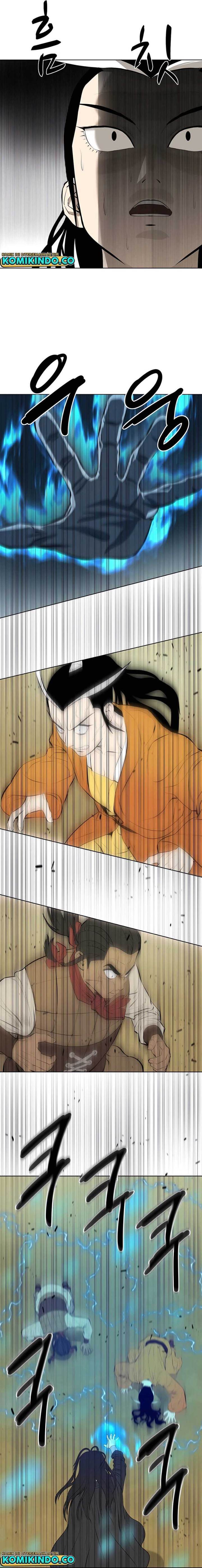 image-komik-weak-teacher-chapter-122-19/22