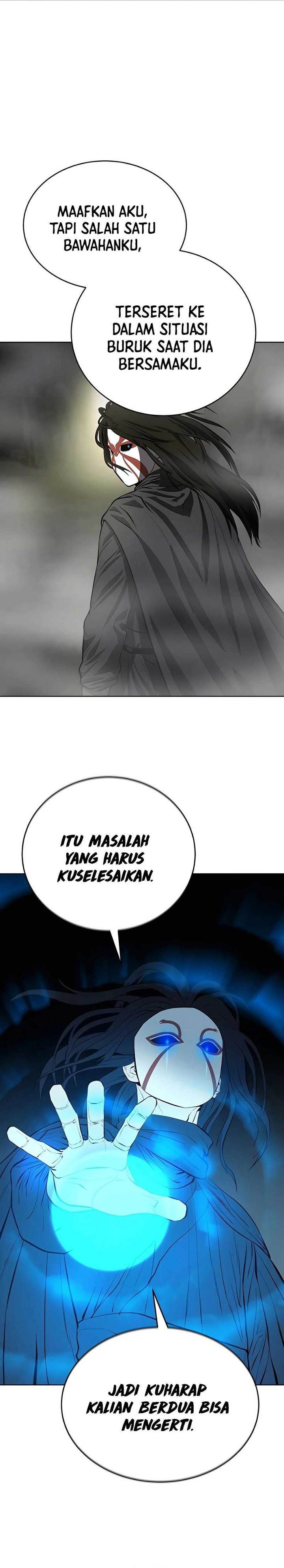 image-komik-weak-teacher-chapter-122-20/22