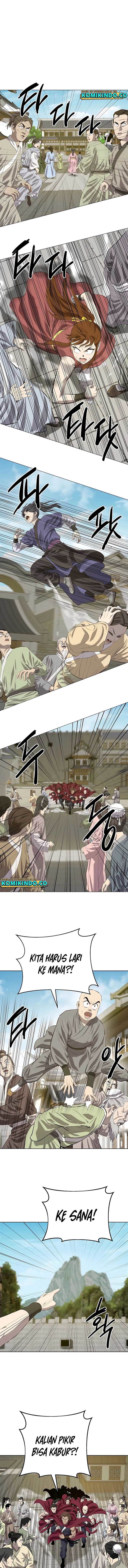 image-komik-weak-teacher-chapter-123-0/12