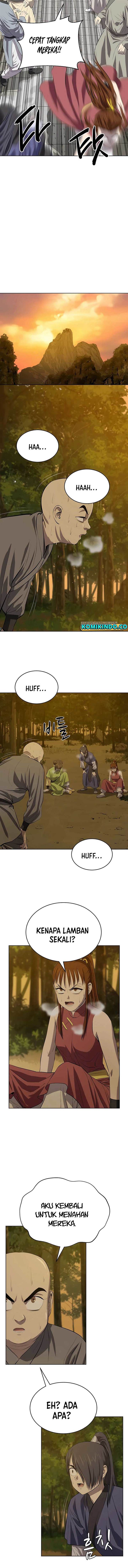 image-komik-weak-teacher-chapter-123-1/12