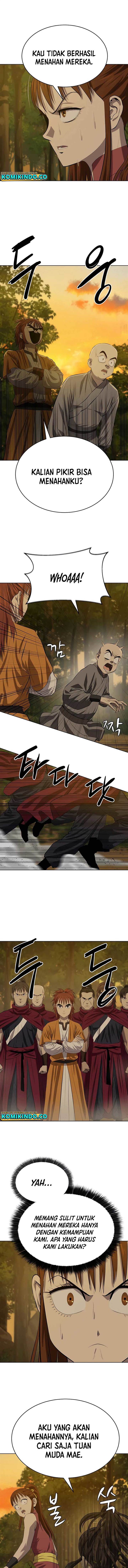 image-komik-weak-teacher-chapter-123-2/12