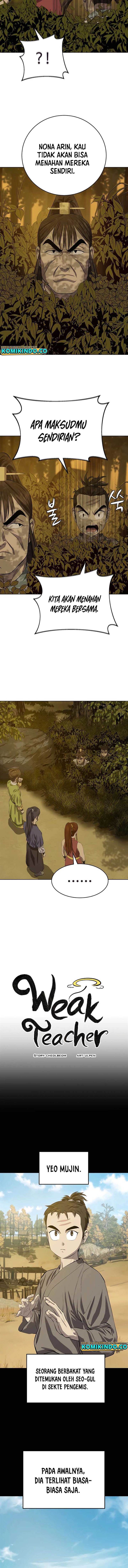 image-komik-weak-teacher-chapter-123-3/12
