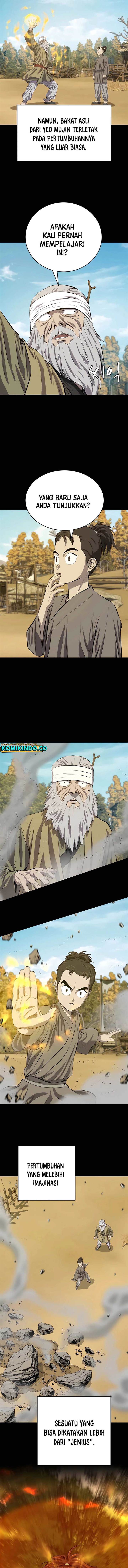 image-komik-weak-teacher-chapter-123-4/12