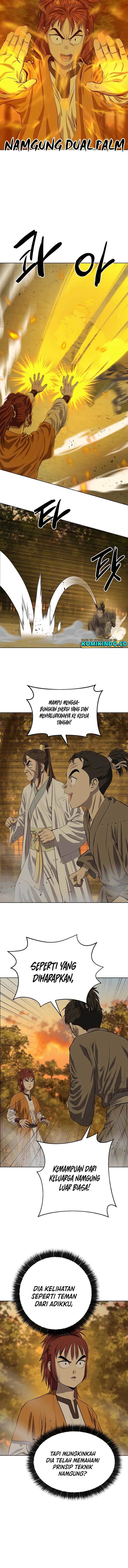 image-komik-weak-teacher-chapter-123-5/12