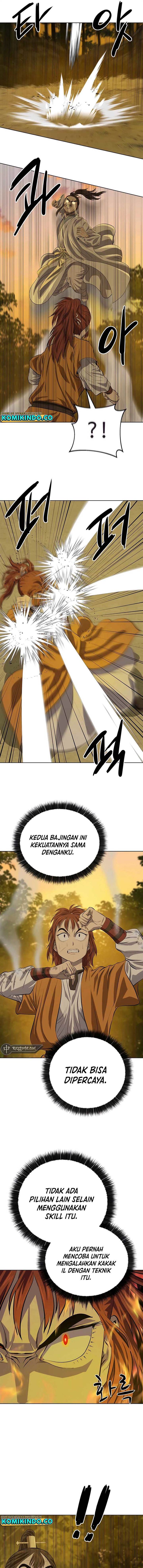 image-komik-weak-teacher-chapter-123-6/12
