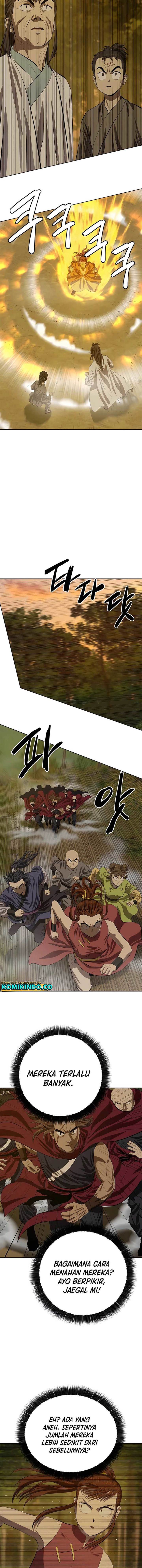 image-komik-weak-teacher-chapter-123-7/12