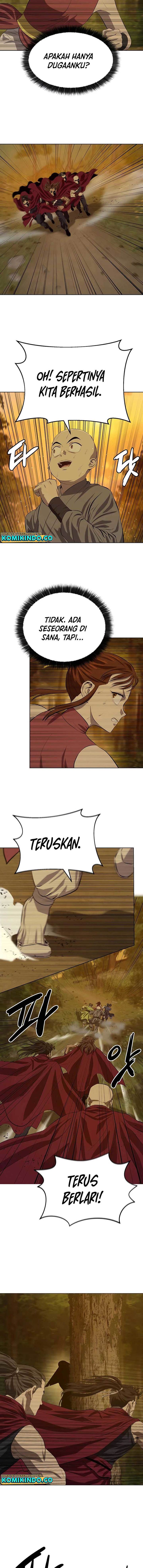 image-komik-weak-teacher-chapter-123-8/12