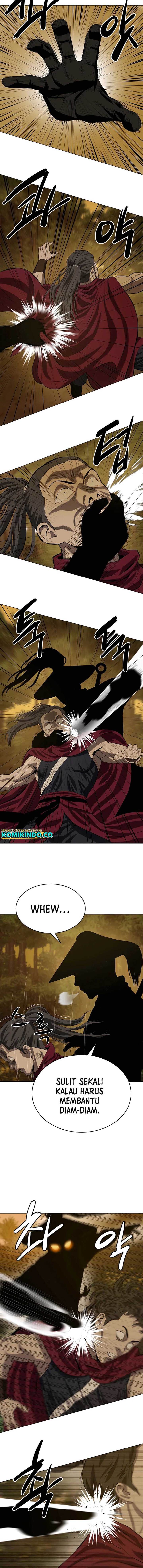 image-komik-weak-teacher-chapter-123-9/12