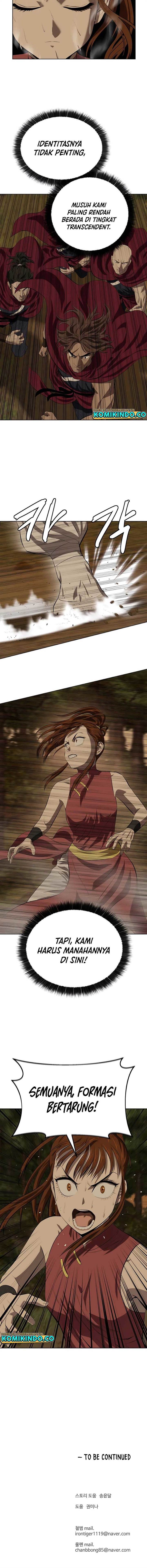 image-komik-weak-teacher-chapter-123-11/12