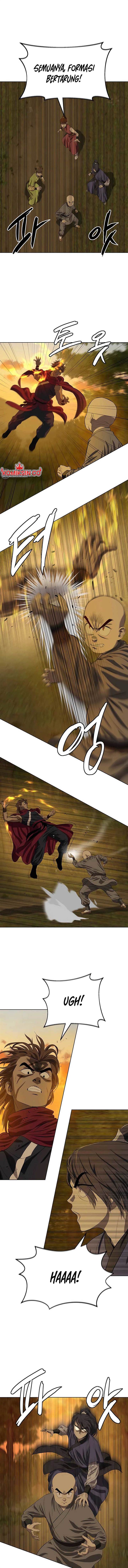 image-komik-weak-teacher-chapter-124-1/14