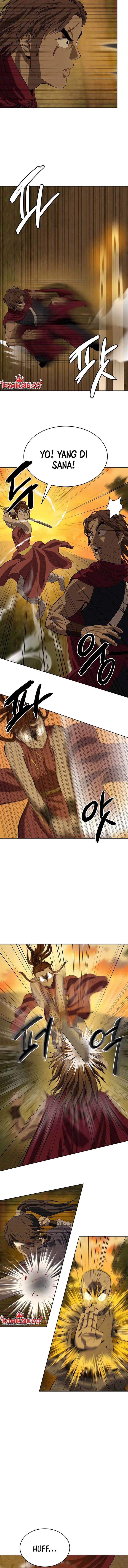 image-komik-weak-teacher-chapter-124-3/14