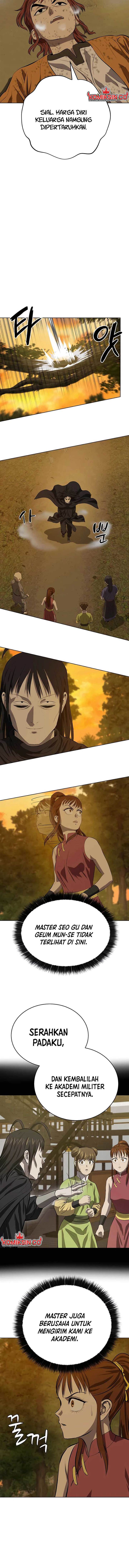 image-komik-weak-teacher-chapter-124-6/14