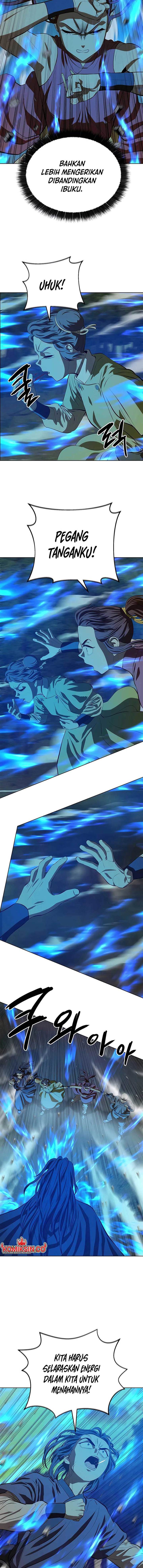 image-komik-weak-teacher-chapter-124-9/14