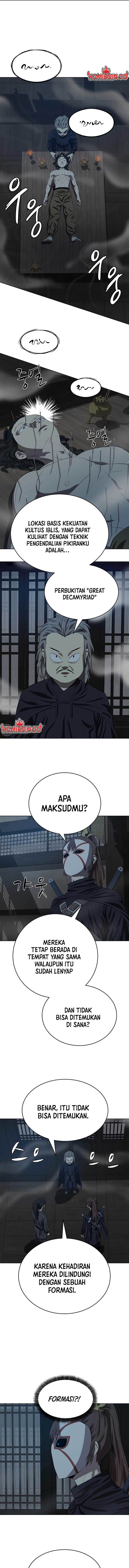 image-komik-weak-teacher-chapter-125-1/14