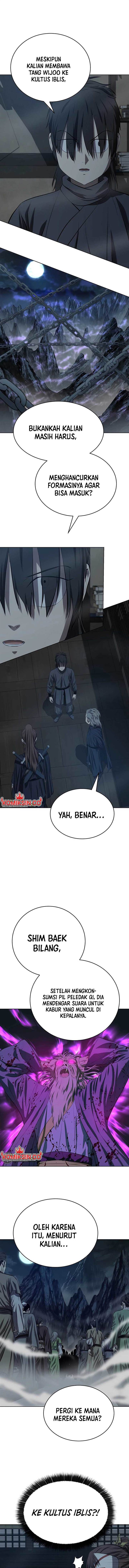 image-komik-weak-teacher-chapter-125-3/14
