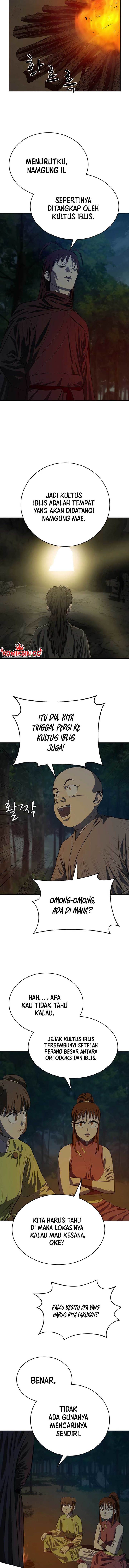 image-komik-weak-teacher-chapter-125-5/14