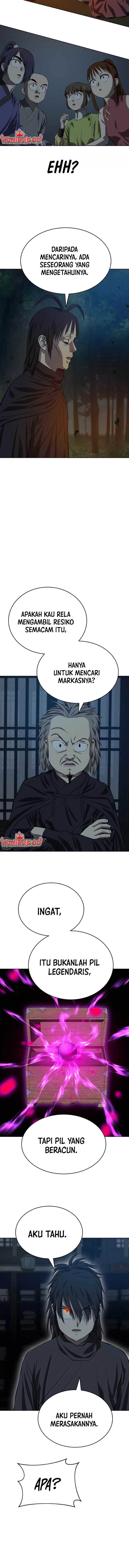 image-komik-weak-teacher-chapter-125-6/14