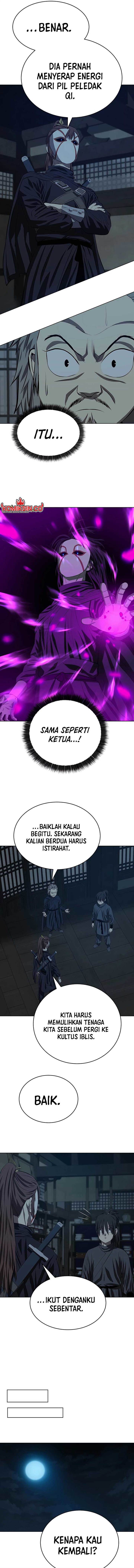 image-komik-weak-teacher-chapter-125-7/14