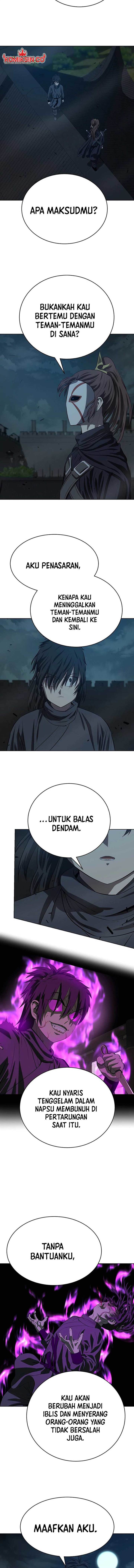 image-komik-weak-teacher-chapter-125-8/14