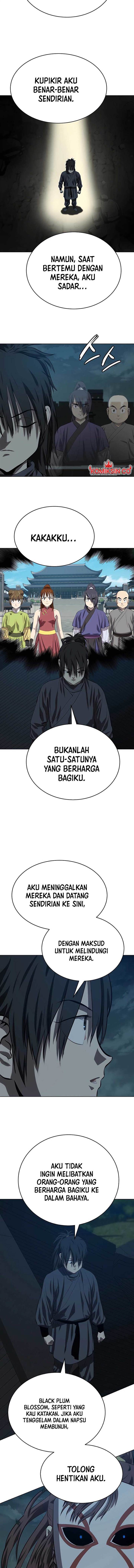 image-komik-weak-teacher-chapter-125-10/14