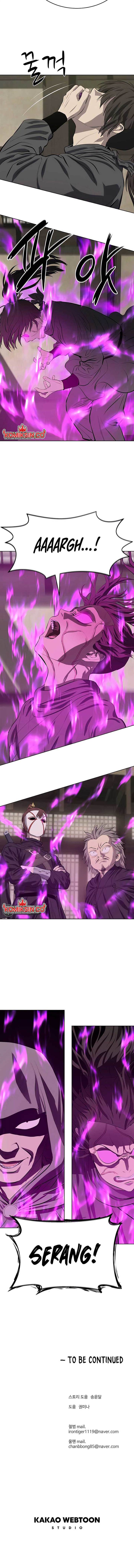 image-komik-weak-teacher-chapter-125-12/14